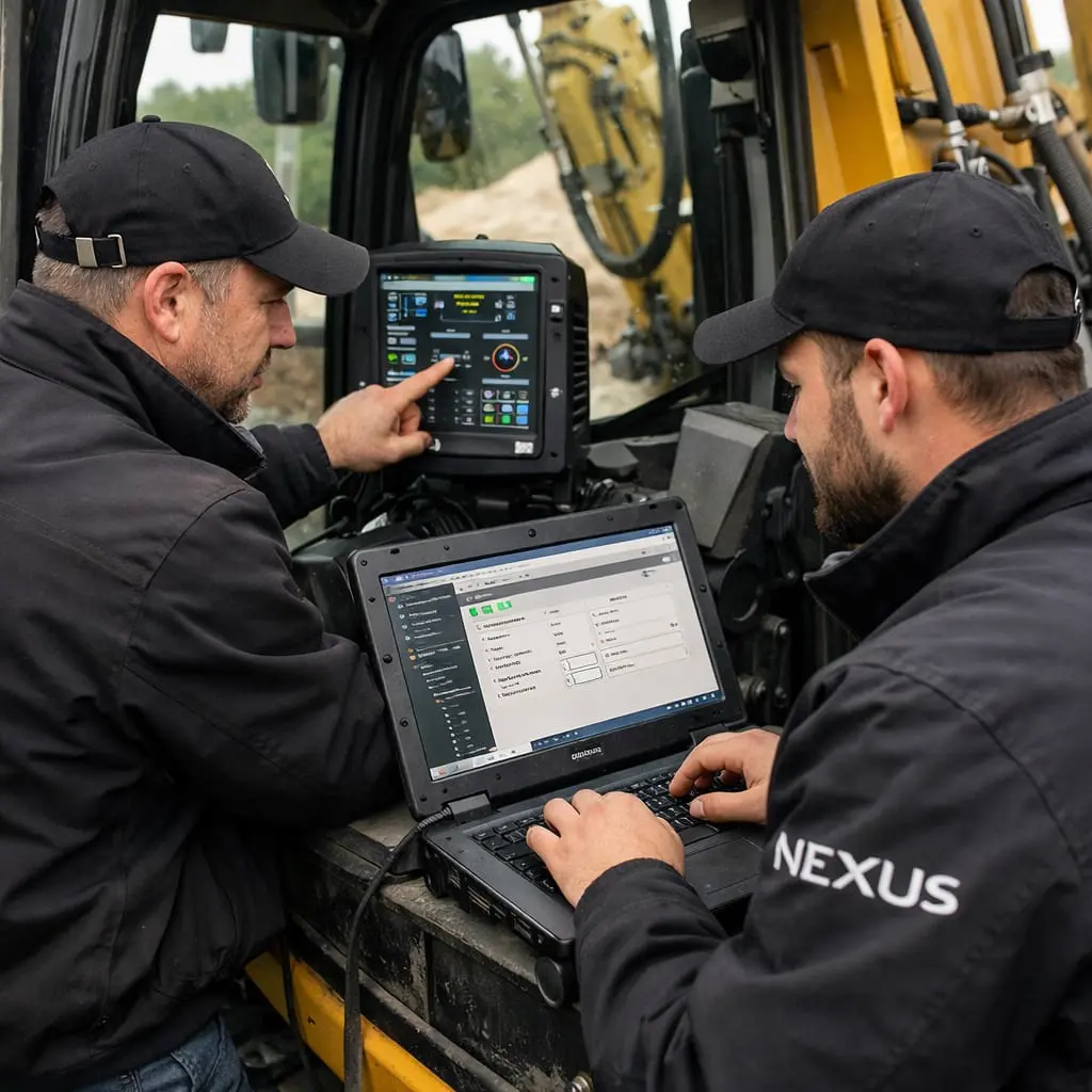 Tuning Serwis Tomczak